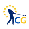 Clubhousegolf.co.uk logo