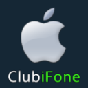 Clubifone.com logo