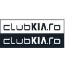 Clubkia.ro logo