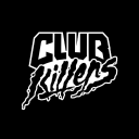 Clubkillers.com logo