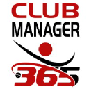 Clubmanager.ie logo