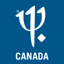 Clubmed.ca logo