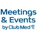 Clubmed.com.au logo