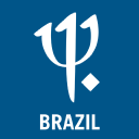 Clubmed.com.br logo