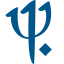 Clubmed.ru logo