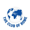 Clubofrome.org logo