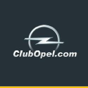 Clubopel.com logo