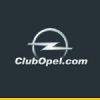 Clubopel.com logo