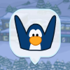 Clubpenguinmountains.com logo