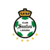 Clubsantos.mx logo