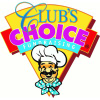 Clubschoicefundraising.com logo