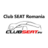 Clubseat.eu logo