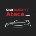 Clubseatateca.com logo
