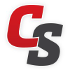 Clubsolutionsmagazine.com logo