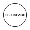 Clubspace.com logo