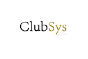 Clubsys.net logo