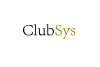 Clubsys.net logo