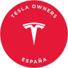 Clubtesla.es logo