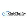 Clubthrifty.com logo