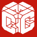 Clubtone.net logo