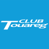 Clubtouareg.com logo