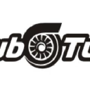 Clubturbo.ru logo