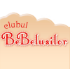 Clubulbebelusilor.ro logo