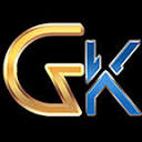 Clubveronicaavluv.com logo