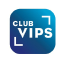 Clubvips.com logo