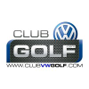 Clubvwgolf.com logo