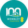 Clubwembley.com logo