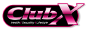 Clubx.com.au logo