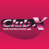 Clubx.com.au logo