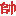 Clubxiangqi.com logo