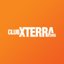 Clubxterra.org logo