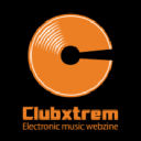 Clubxtrem.net logo