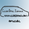 Clubzafira.com logo