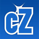 Clubzone.com logo