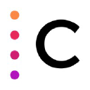 Cludo.com logo
