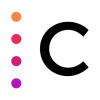 Cludo.com logo