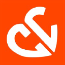 Cluecommerce.com logo