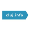 Cluj.info logo