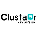 Clustaar.com logo