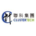 Clustertech.com logo