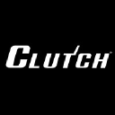 Clutchchairz.com logo