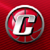 Clutchfans.net logo