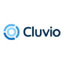 Cluvio.com logo
