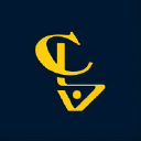 Clvgroup.com logo