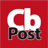 Clydebankpost.co.uk logo