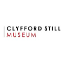 Clyffordstillmuseum.org logo
